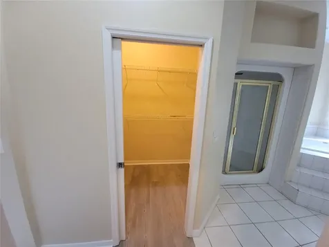 204 Swannanoa Street Lakeland FL 33805