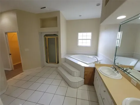 204 Swannanoa Street Lakeland FL 33805
