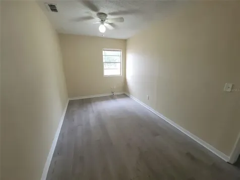 204 Swannanoa Street Lakeland FL 33805