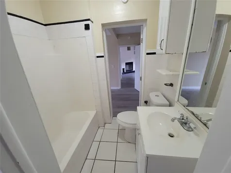 204 Swannanoa Street Lakeland FL 33805