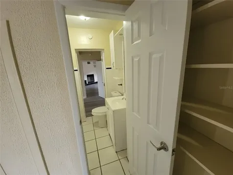 204 Swannanoa Street Lakeland FL 33805