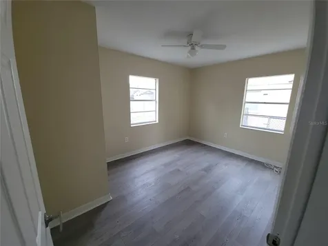 204 Swannanoa Street Lakeland FL 33805
