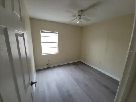 204 Swannanoa Street Lakeland FL 33805