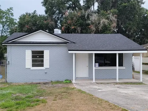 204 Swannanoa Street Lakeland FL 33805
