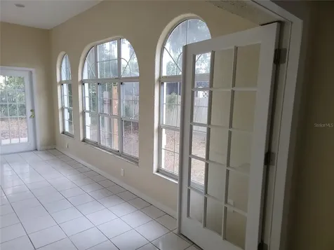 204 Swannanoa Street Lakeland FL 33805