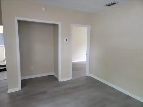 204 Swannanoa Street Lakeland FL 33805
