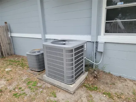 204 Swannanoa Street Lakeland FL 33805