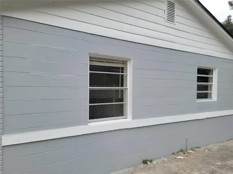 204 Swannanoa Street Lakeland FL 33805