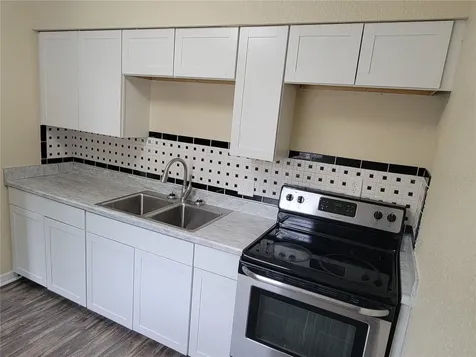 204 Swannanoa Street Lakeland FL 33805