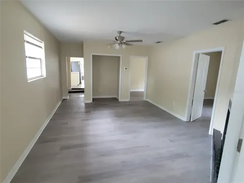 204 Swannanoa Street Lakeland FL 33805