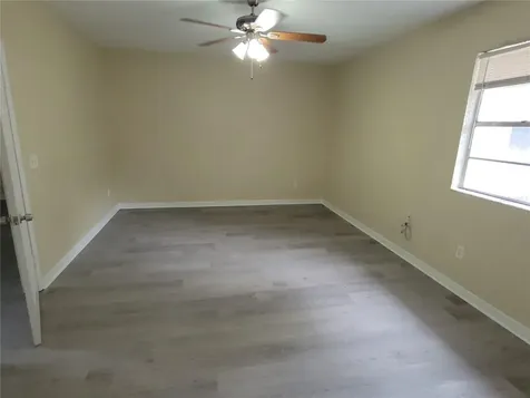204 Swannanoa Street Lakeland FL 33805