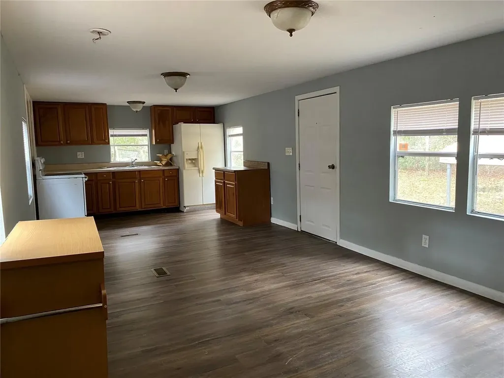 17410 NE 37th Court Citra FL 32113