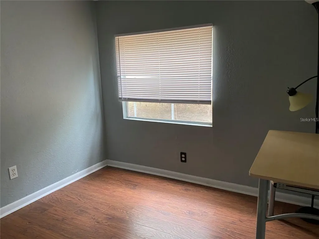 17410 NE 37th Court Citra FL 32113