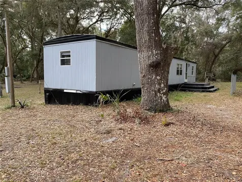 17410 NE 37th Court Citra FL 32113