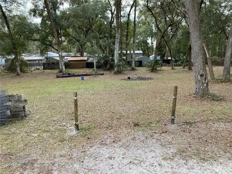17410 NE 37th Court Citra FL 32113