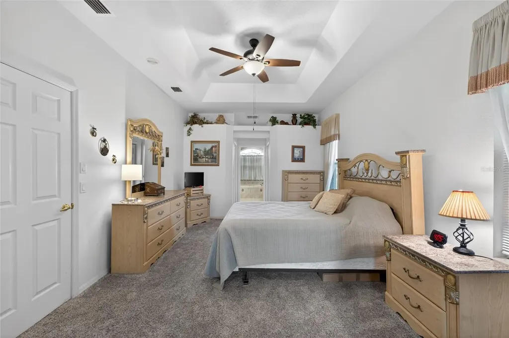 2330 Long View Circle Brooksville FL 34604
