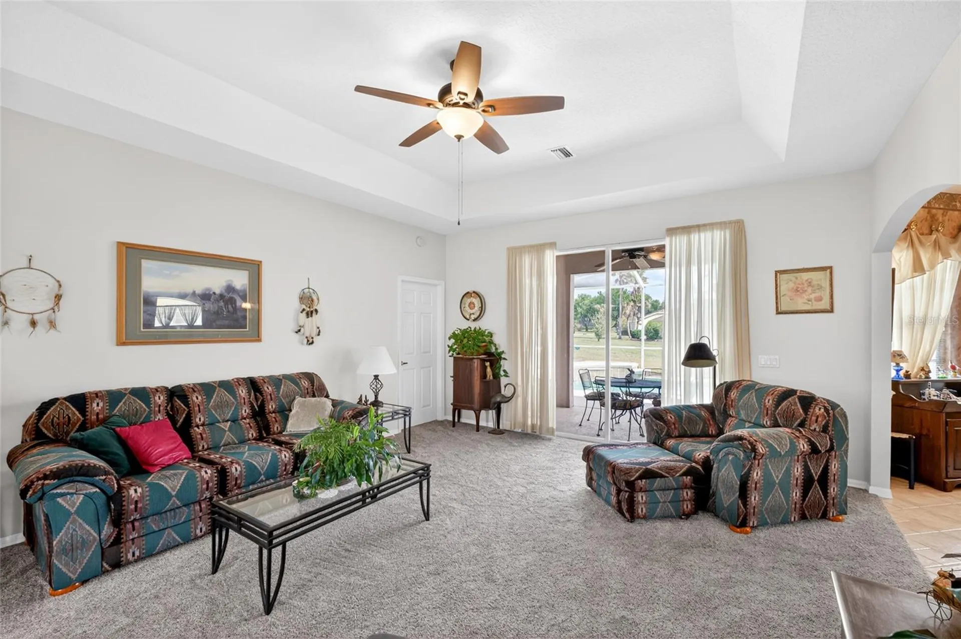 2330 Long View Circle Brooksville FL 34604