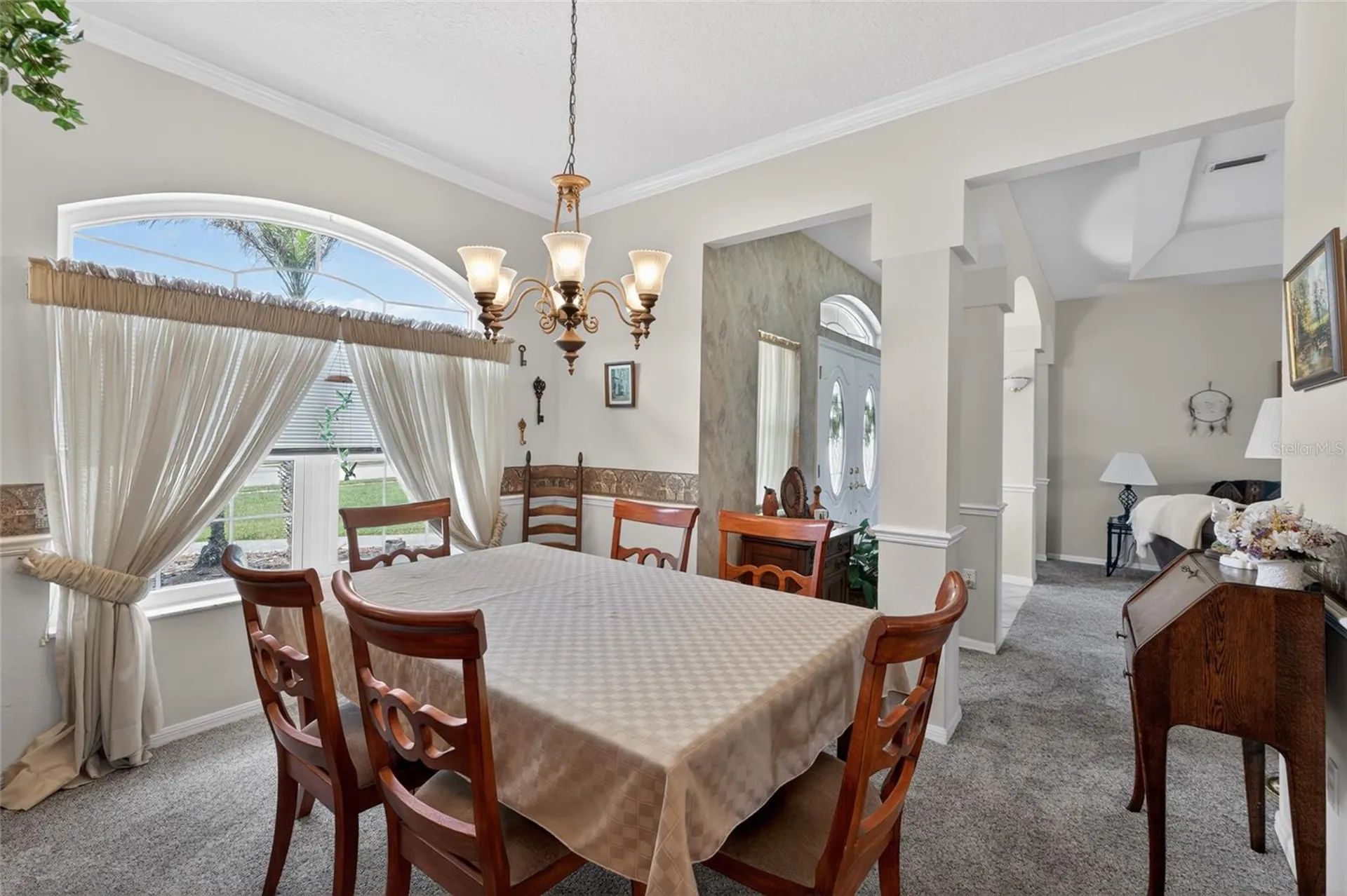 2330 Long View Circle Brooksville FL 34604