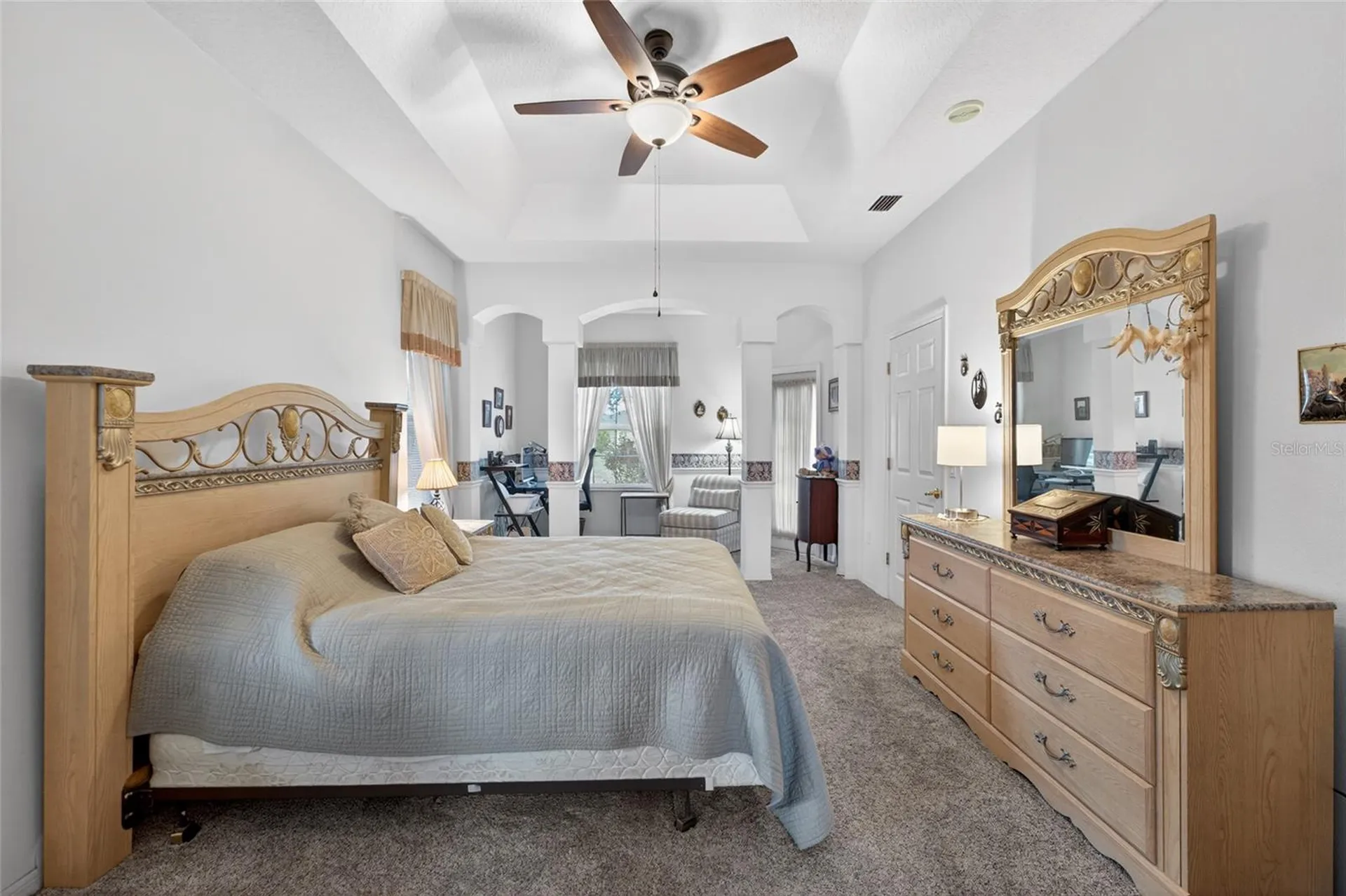 2330 Long View Circle Brooksville FL 34604