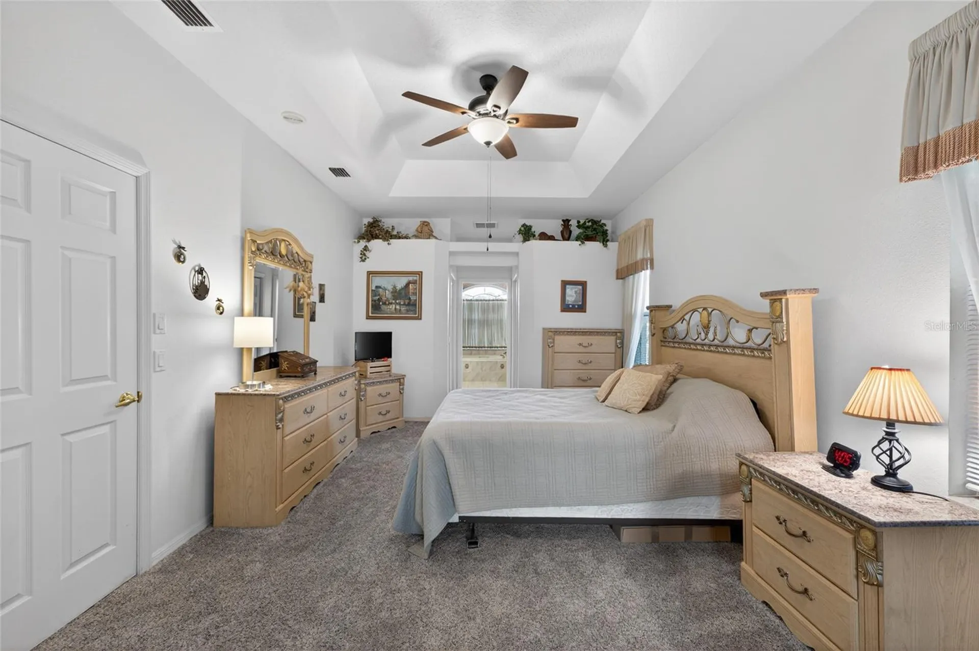 2330 Long View Circle Brooksville FL 34604