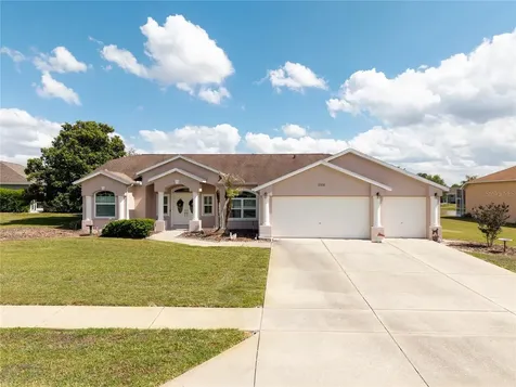 2330 Long View Circle Brooksville FL 34604