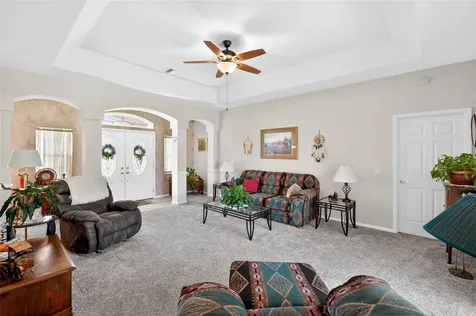 2330 Long View Circle Brooksville FL 34604