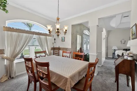 2330 Long View Circle Brooksville FL 34604