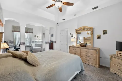 2330 Long View Circle Brooksville FL 34604