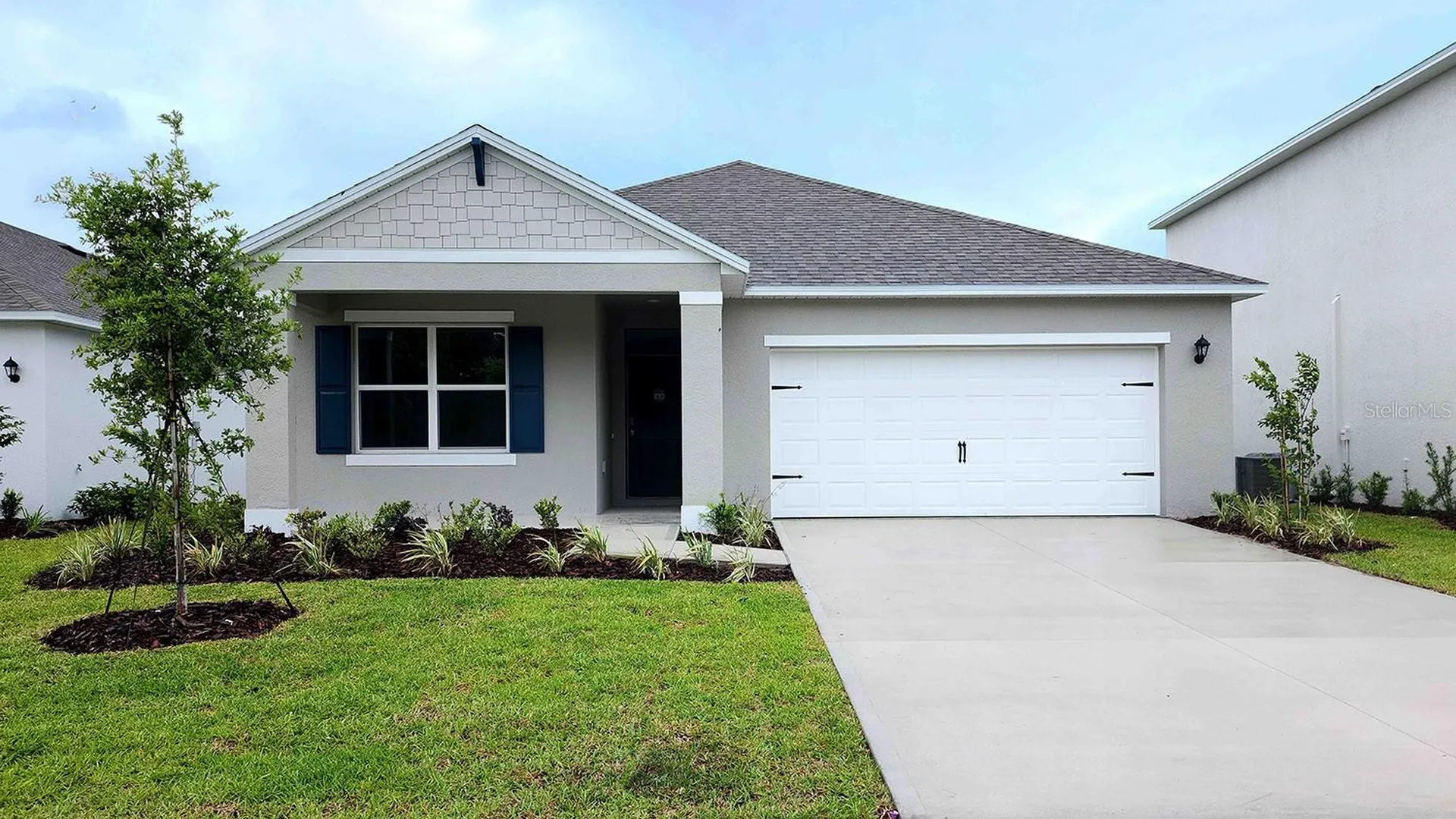 985 Champion Rdg Drive Daytona Beach FL 32124