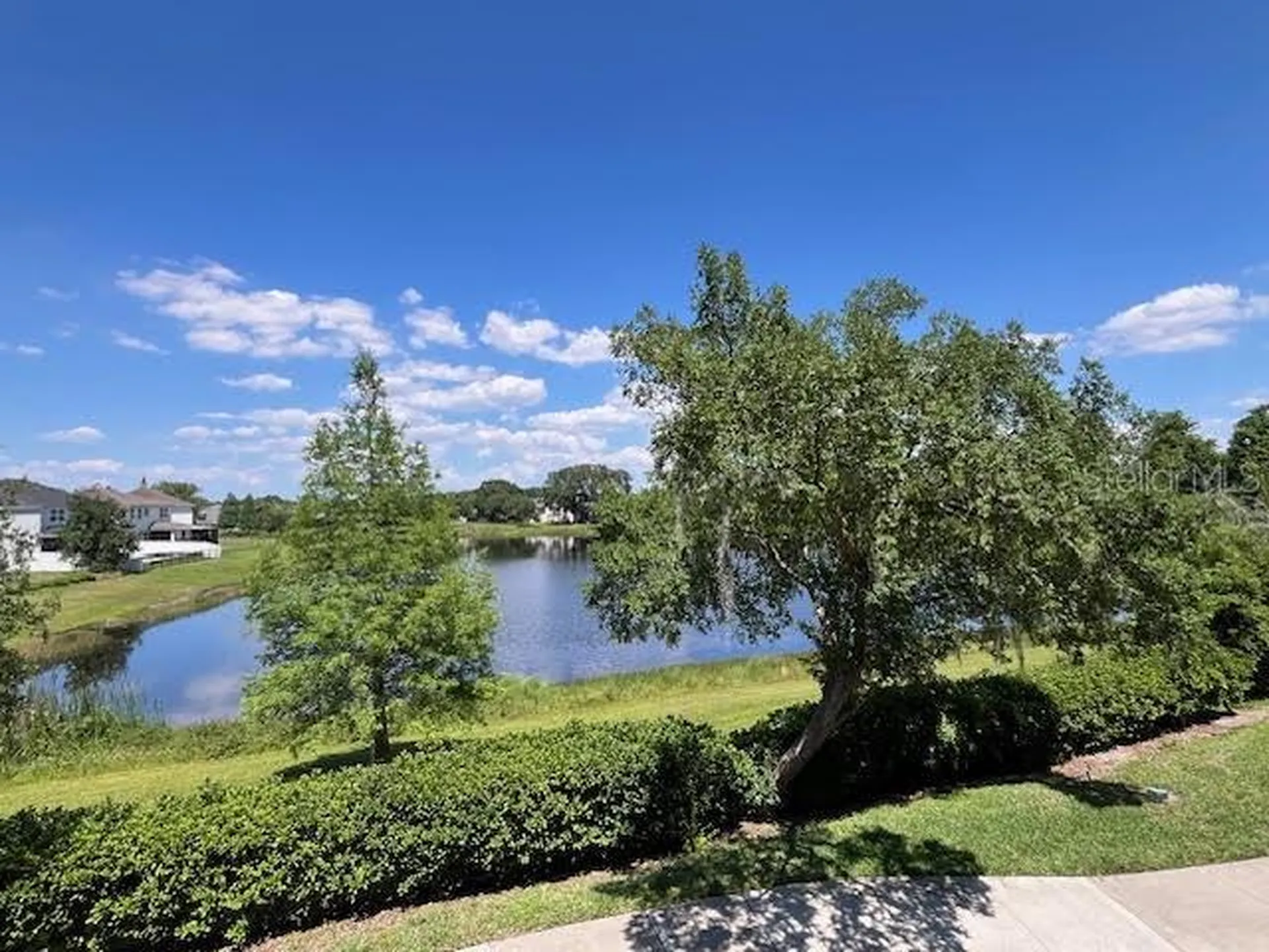 5447 Vineland Road Orlando FL 32811