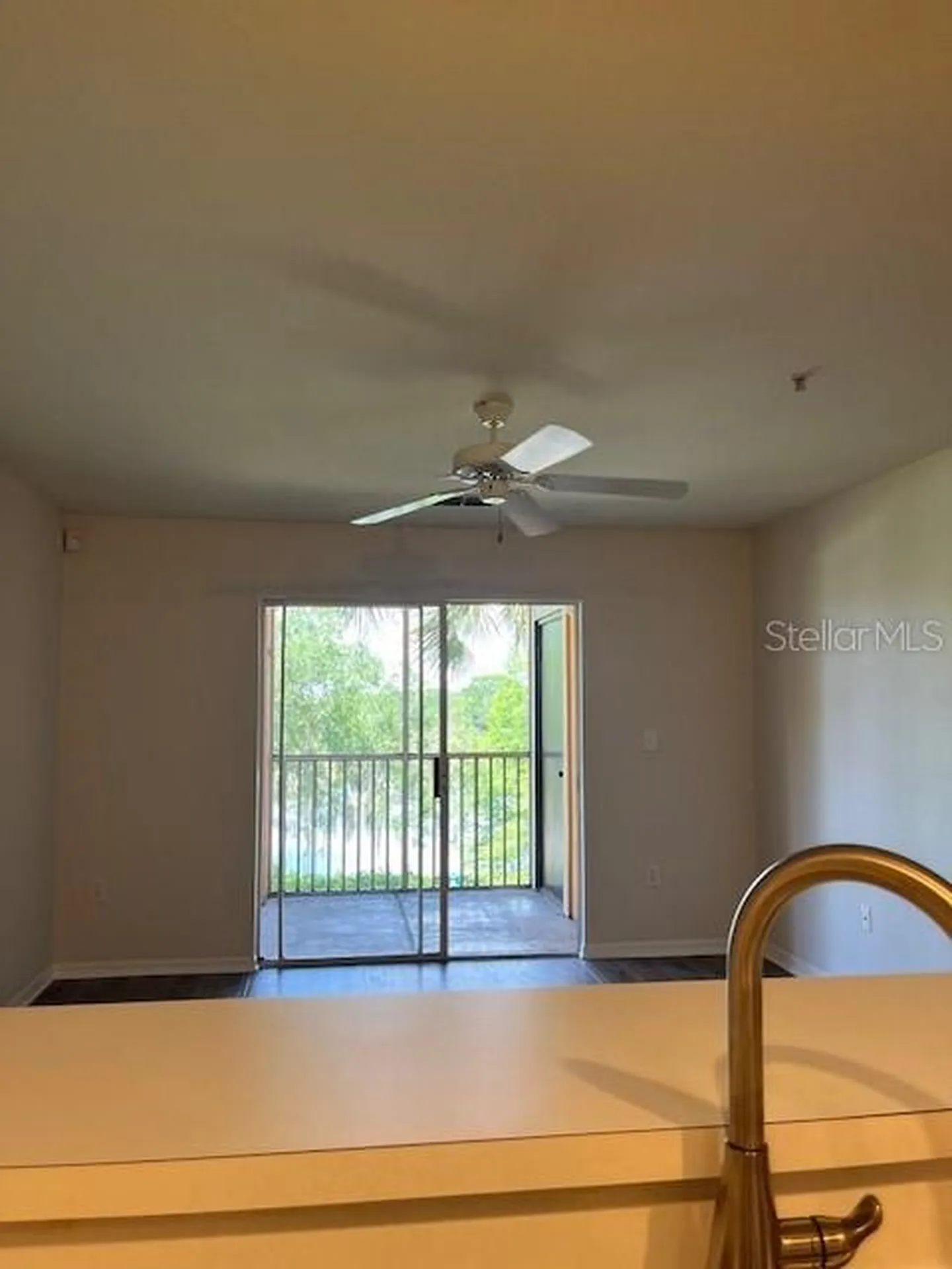5447 Vineland Road Orlando FL 32811