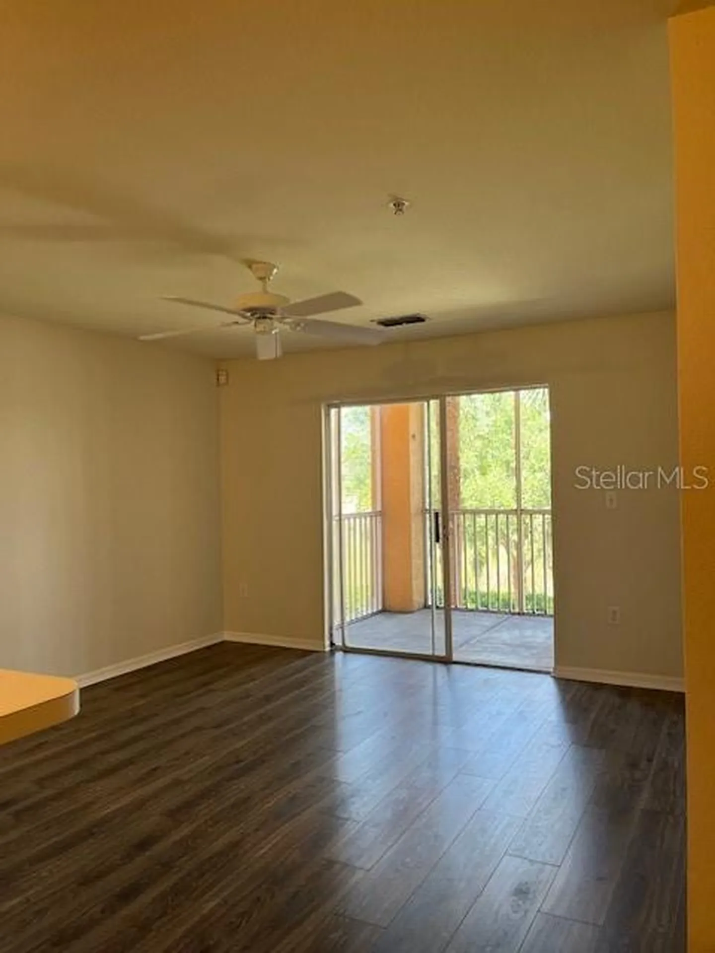 5447 Vineland Road Orlando FL 32811