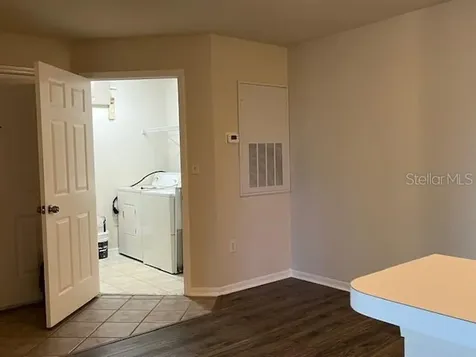 5447 Vineland Road Orlando FL 32811