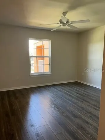 5447 Vineland Road Orlando FL 32811