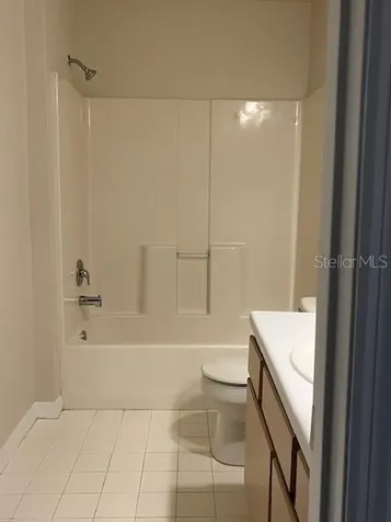 5447 Vineland Road Orlando FL 32811