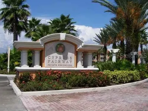 5447 Vineland Road Orlando FL 32811