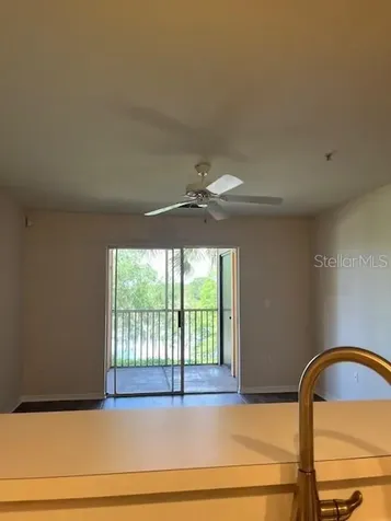 5447 Vineland Road Orlando FL 32811