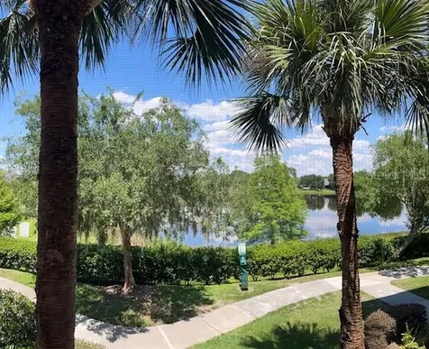 5447 Vineland Road Orlando FL 32811
