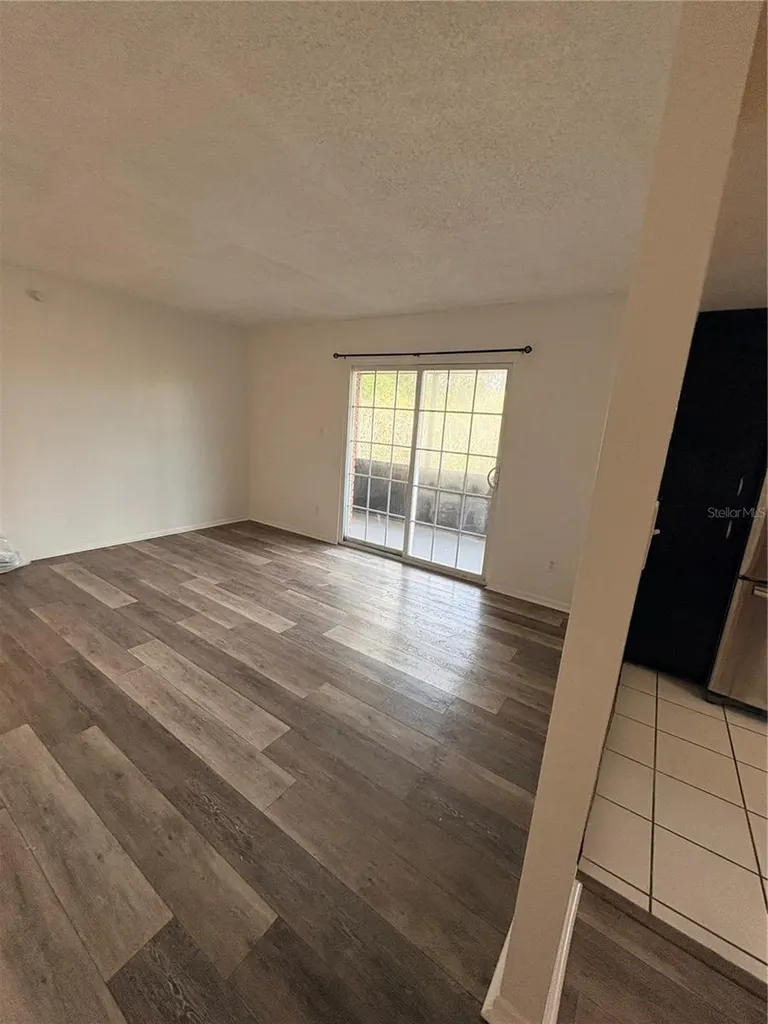 1131 84th Avenue N St Petersburg FL 33702