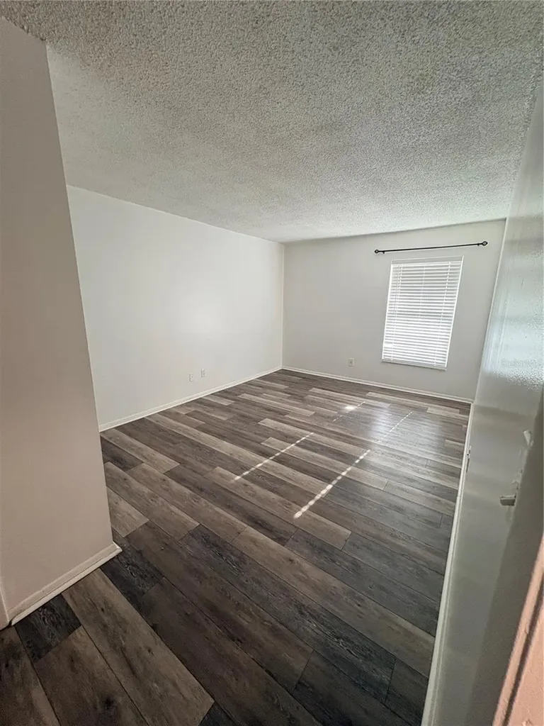 1131 84th Avenue N St Petersburg FL 33702