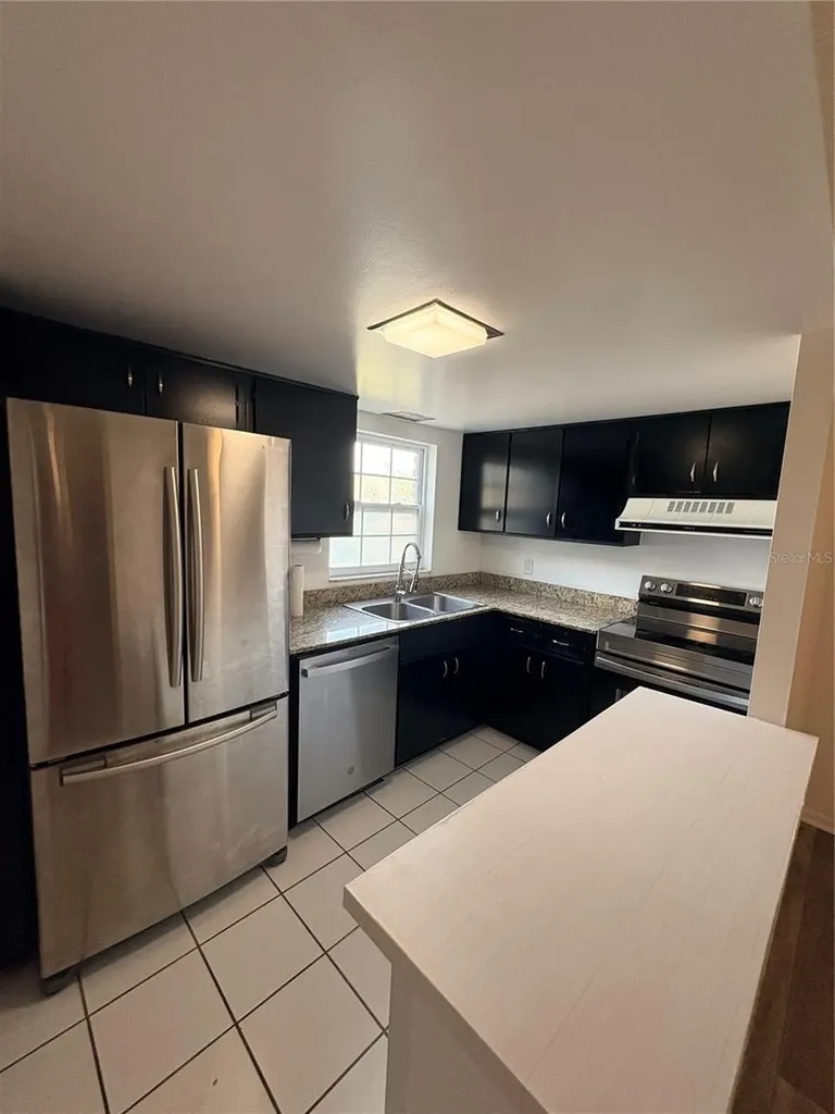 1131 84th Avenue N St Petersburg FL 33702
