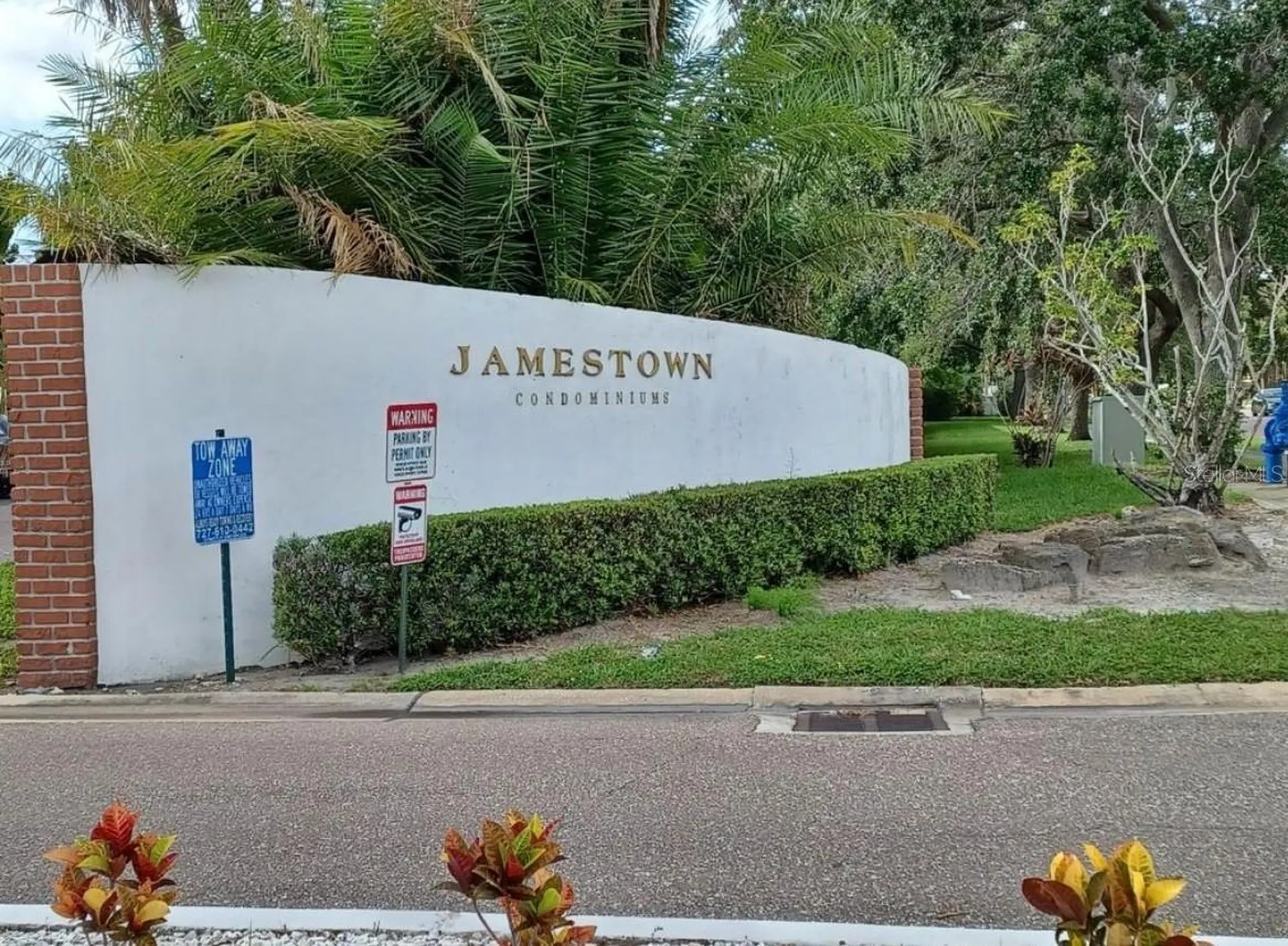 1131 84th Avenue N St Petersburg FL 33702