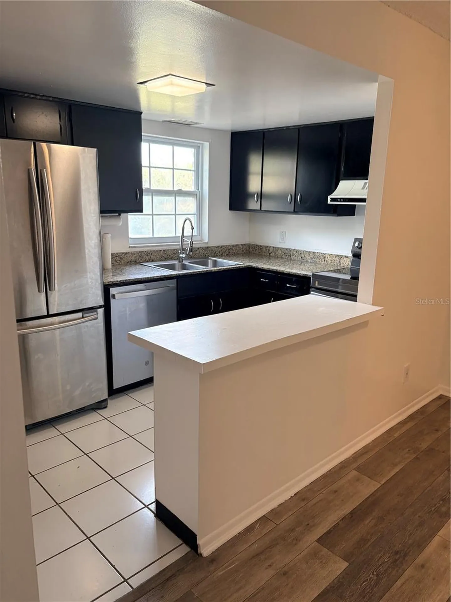 1131 84th Avenue N St Petersburg FL 33702