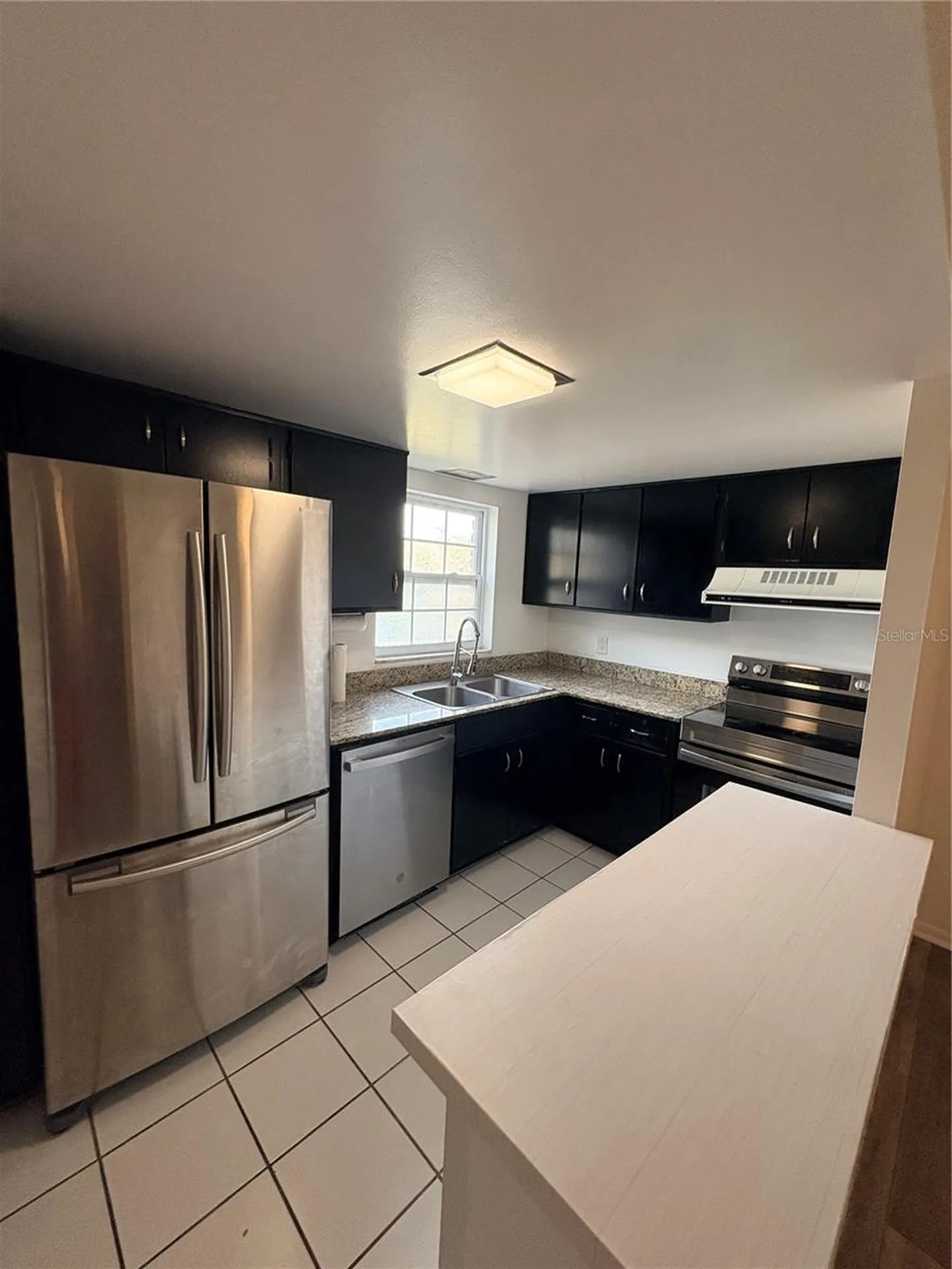 1131 84th Avenue N St Petersburg FL 33702