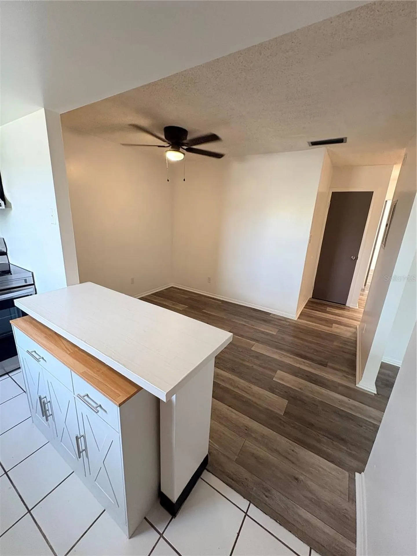 1131 84th Avenue N St Petersburg FL 33702