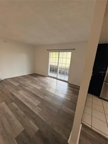 1131 84th Avenue N St Petersburg FL 33702