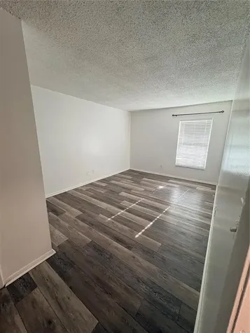 1131 84th Avenue N St Petersburg FL 33702