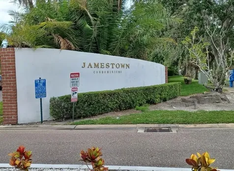 1131 84th Avenue N St Petersburg FL 33702