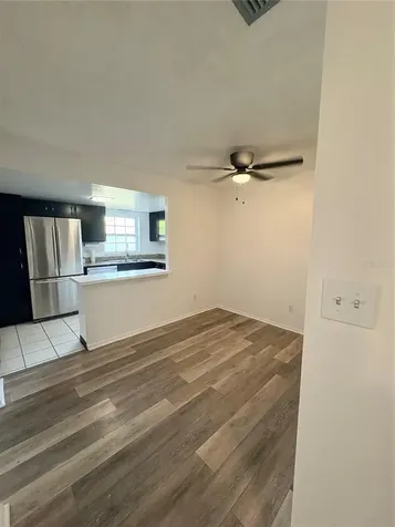 1131 84th Avenue N St Petersburg FL 33702