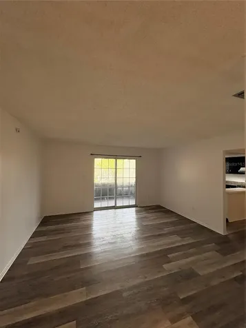 1131 84th Avenue N St Petersburg FL 33702